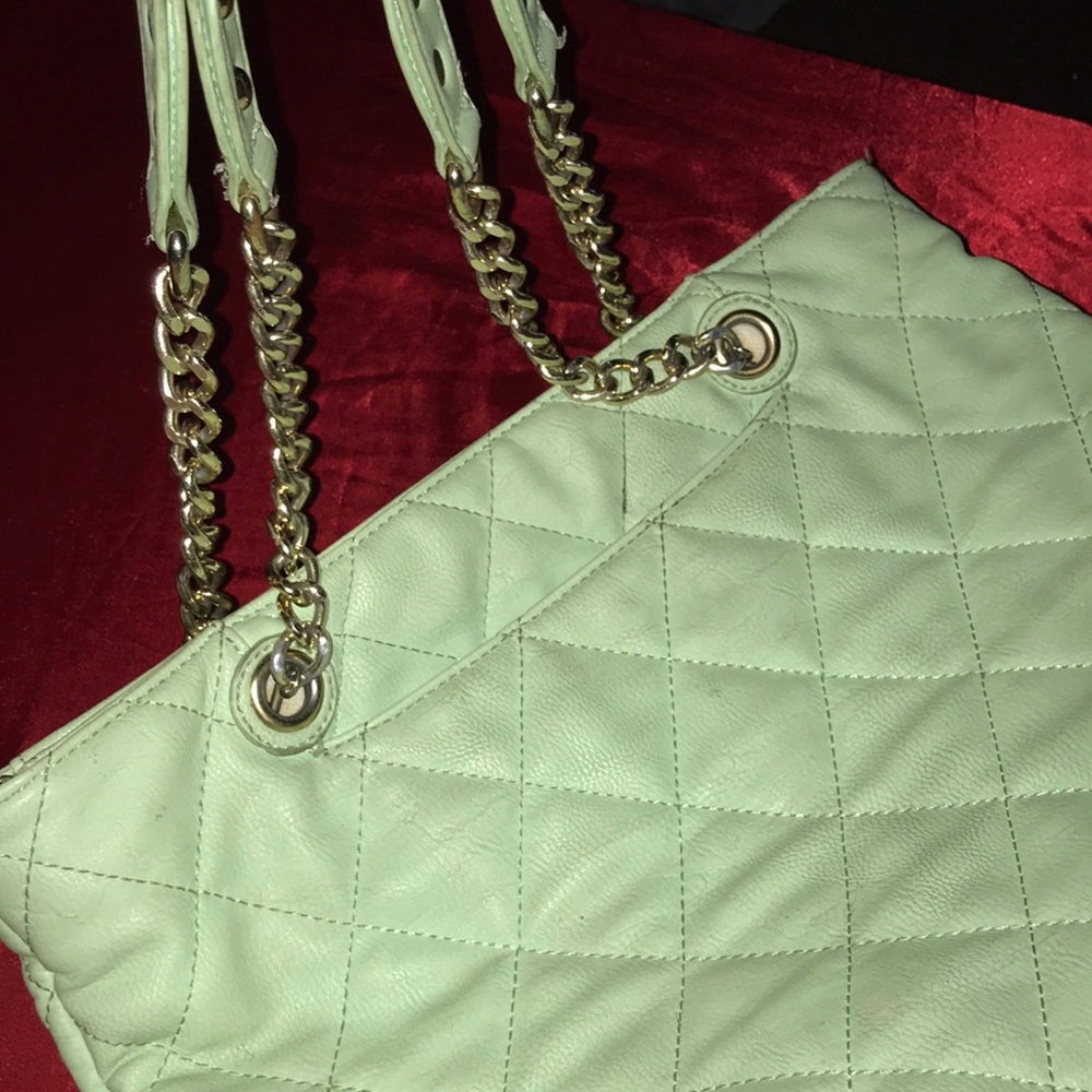 Purse - Picture 2 of 3